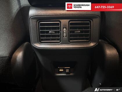 used 2021 Toyota RAV4 car, priced at $33,995