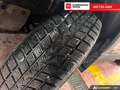 used 2021 Toyota RAV4 car, priced at $33,995