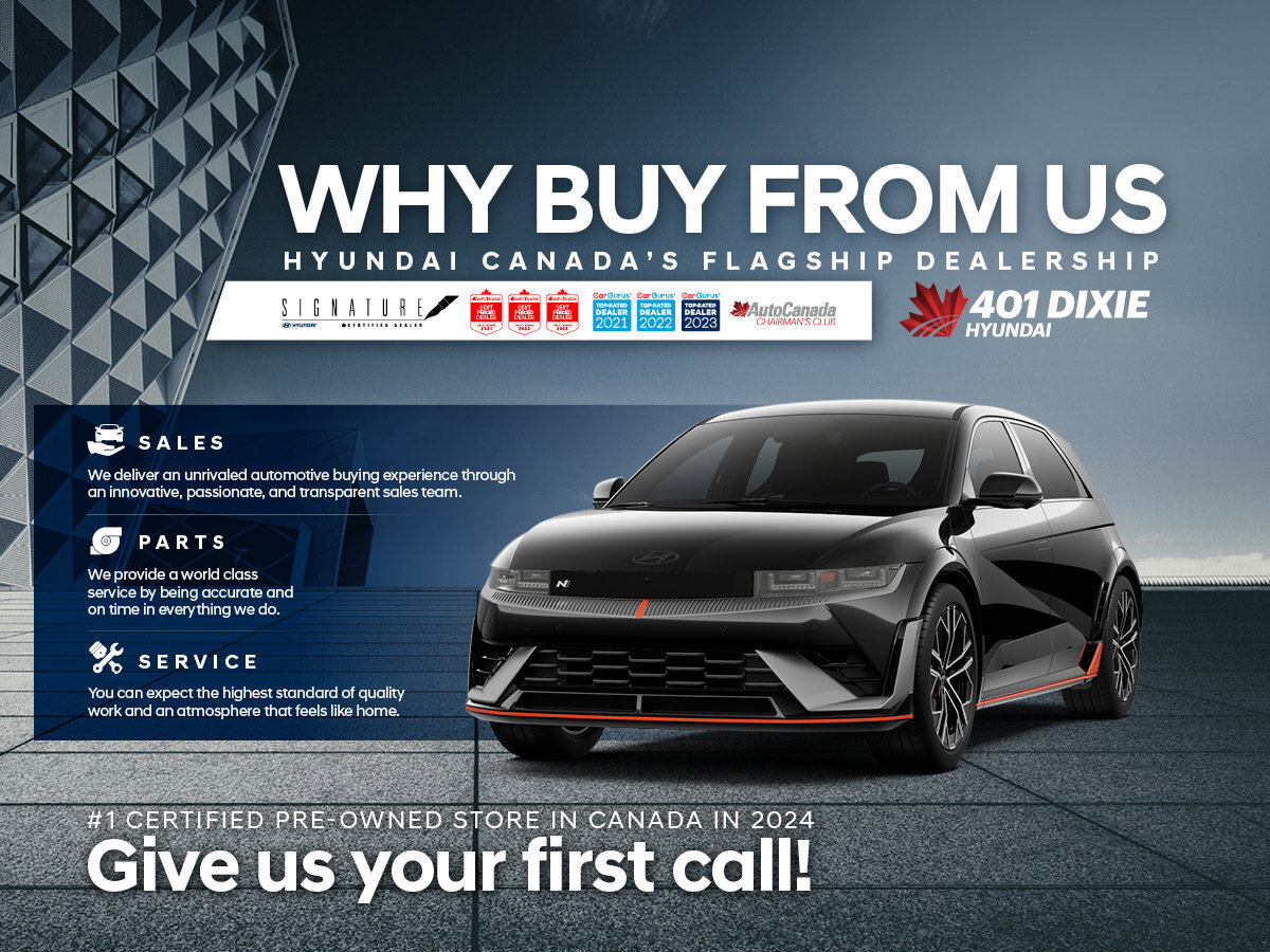 2026 Hyundai Tucson Hybrid