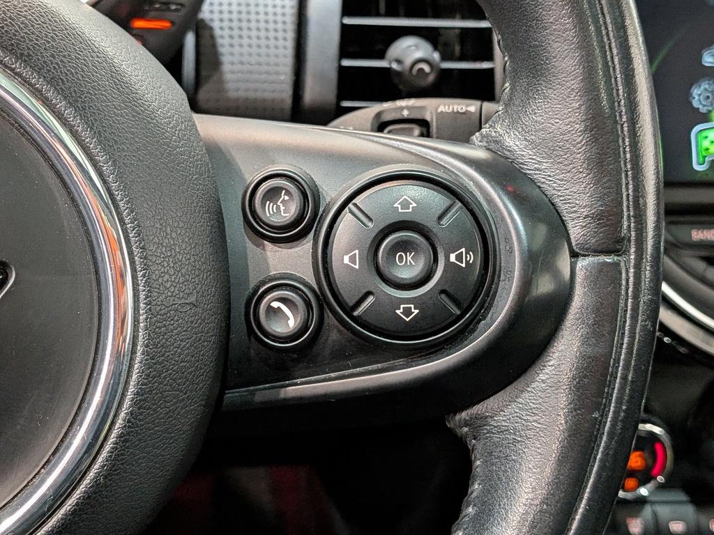 MINI Cooper Hardtop 2016