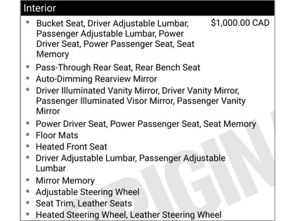 used 2022 BMW 5-Series car, priced at $53,900