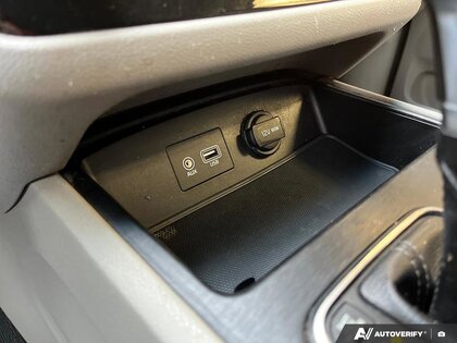 used 2019 Kia Sedona car, priced at $18,900