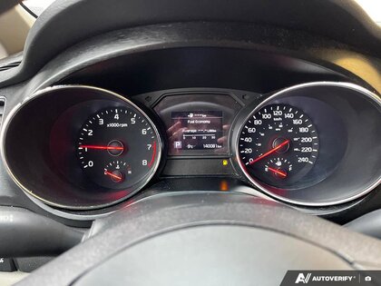 used 2019 Kia Sedona car, priced at $18,900