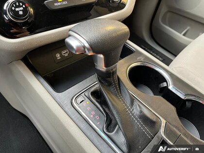 used 2019 Kia Sedona car, priced at $18,900