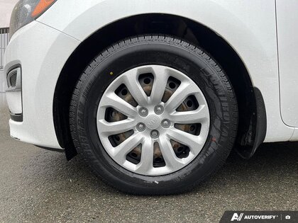 used 2019 Kia Sedona car, priced at $18,900