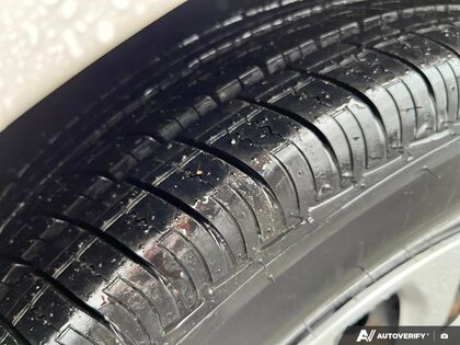 used 2019 Kia Sedona car, priced at $18,900