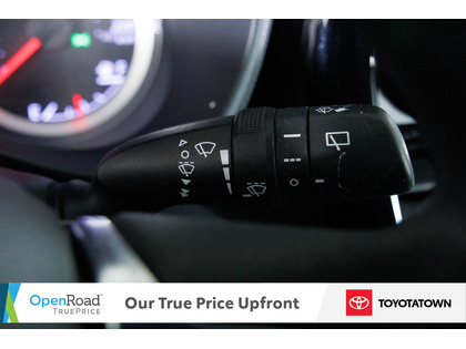 used 2020 Toyota Highlander car, priced at $36,998