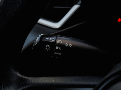 used 2021 Toyota Corolla car, priced at $20,495