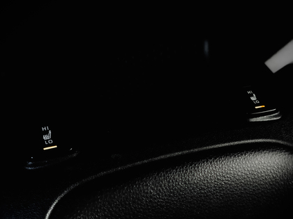 used 2021 Toyota Corolla car, priced at $20,495