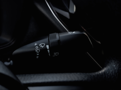 used 2021 Toyota Corolla car, priced at $20,495