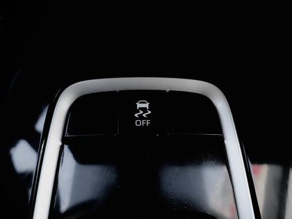 used 2021 Toyota Corolla car, priced at $20,495