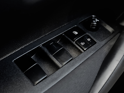 used 2021 Toyota Corolla car, priced at $20,495