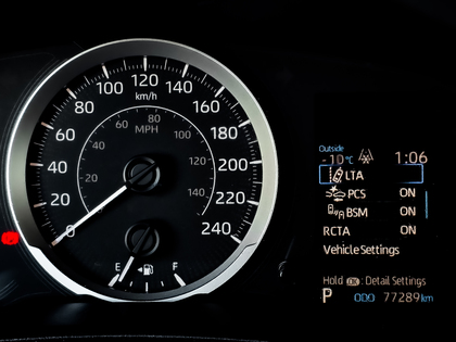 used 2021 Toyota Corolla car, priced at $20,495