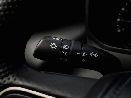 used 2025 Toyota Tundra car, priced at $64,995