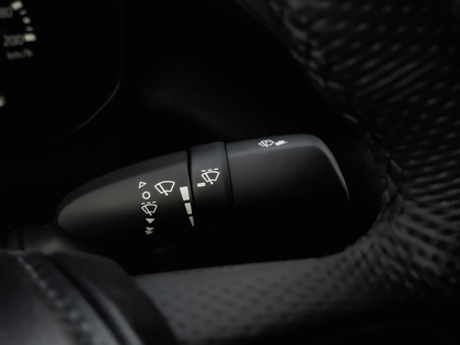 used 2025 Toyota Tundra car, priced at $64,995