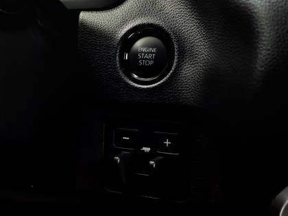 used 2025 Toyota Tundra car, priced at $64,995