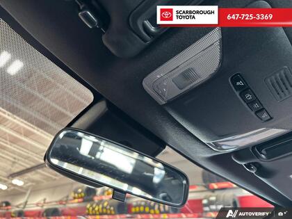 used 2021 Toyota Corolla car, priced at $25,995