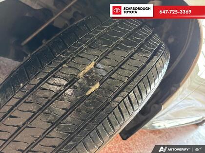 used 2021 Toyota Corolla car, priced at $25,995