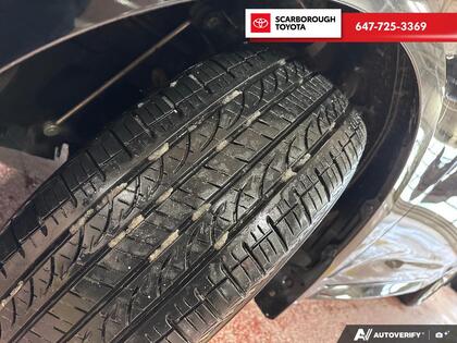 used 2025 Toyota Corolla Hatchback car, priced at $30,495