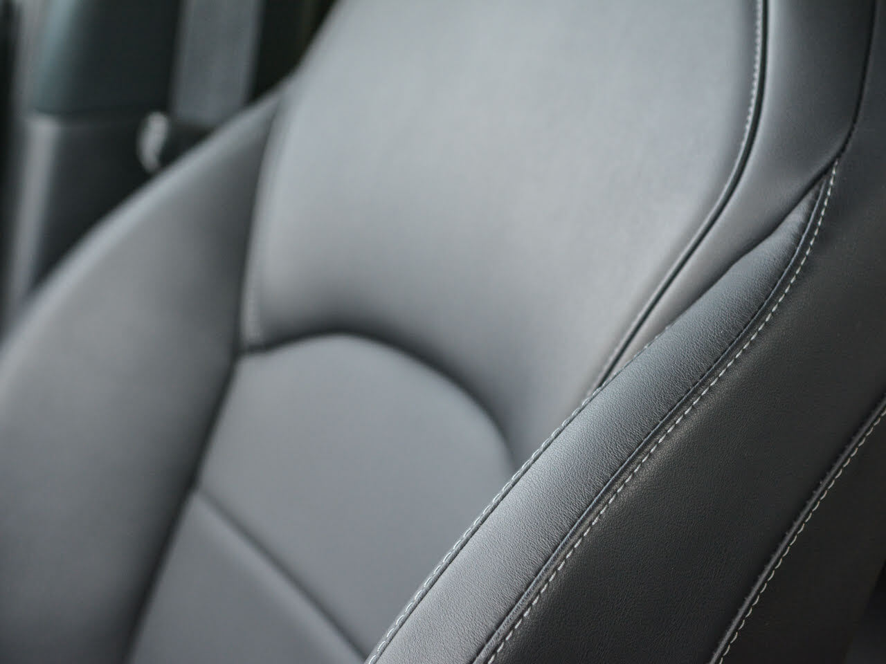 2024 INFINITI QX50 - Gallery image 13