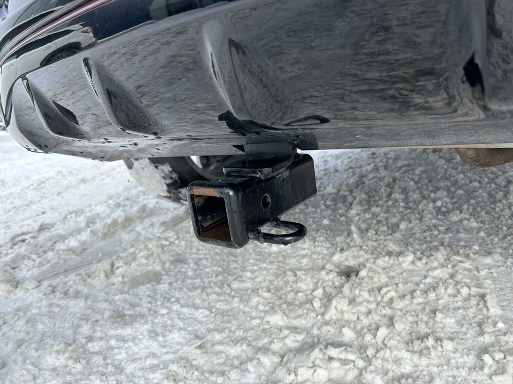 2023 Buick Encore GX - Gallery image 30