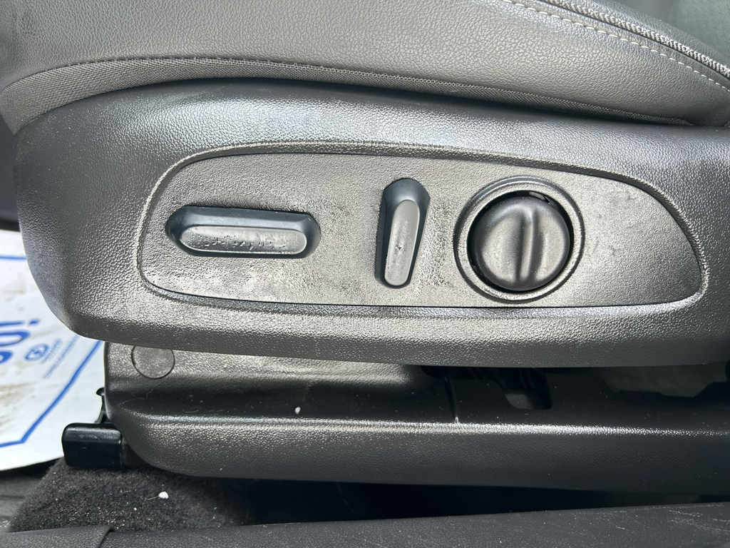 2023 Buick Encore GX - Gallery image 11