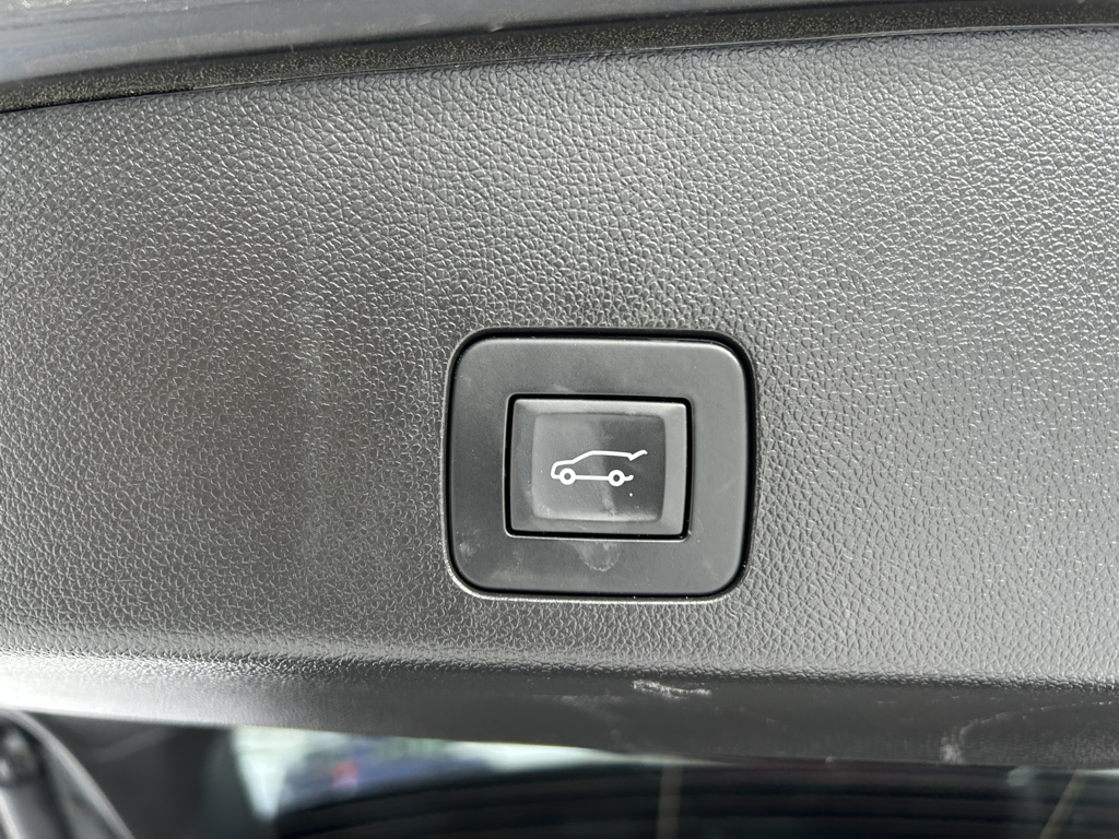 2023 Buick Encore GX - Gallery image 29