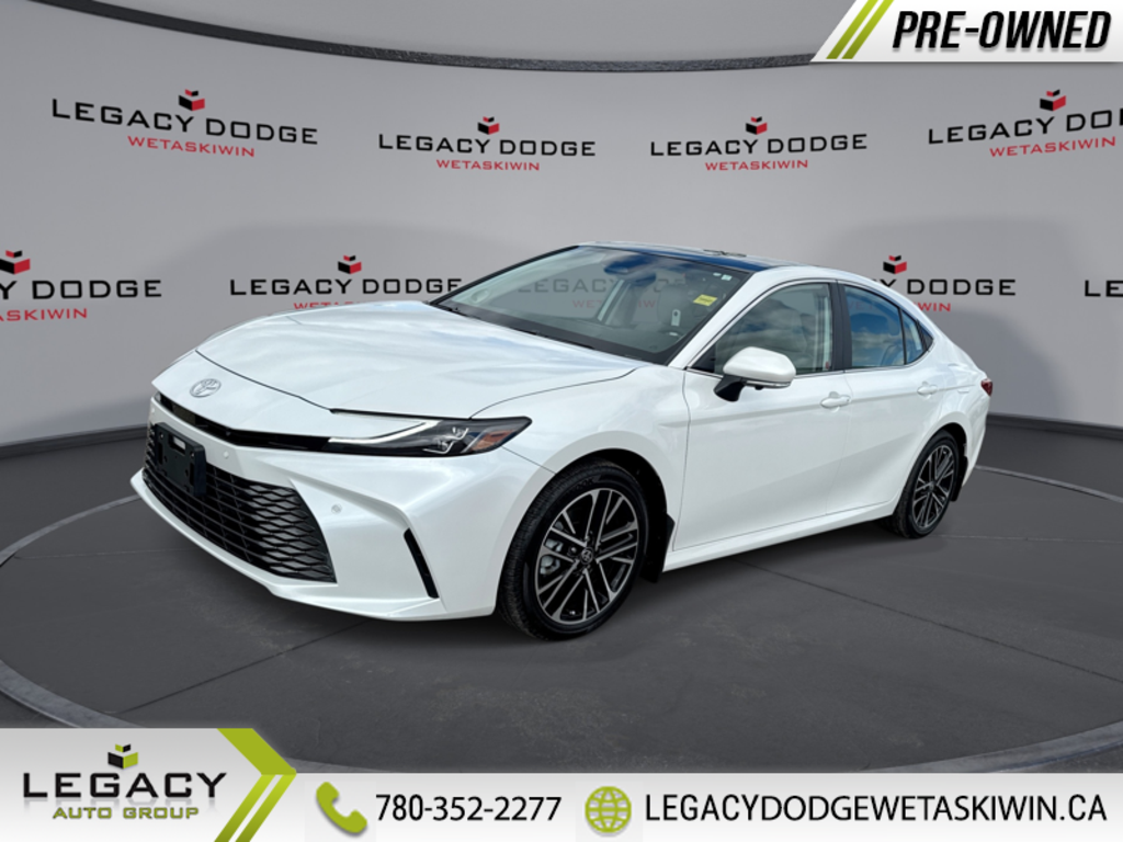 7be73b8a-a549-4931-a7ea-