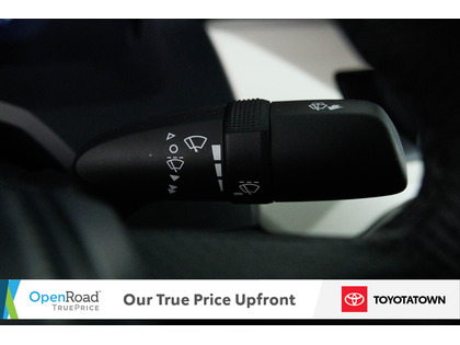 used 2024 Toyota Tacoma car, priced at $51,998