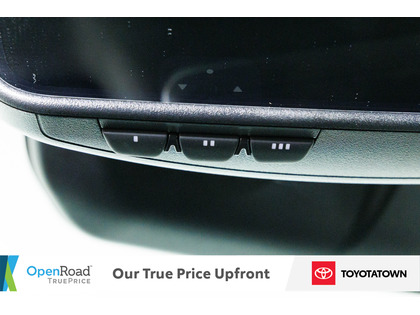 used 2024 Toyota Tacoma car, priced at $51,998