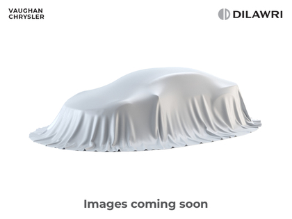 used 2022 Jeep Gladiator car, priced at $43,549