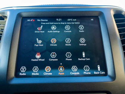 used 2021 Jeep Cherokee car, priced at $29,994