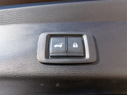 used 2024 Mitsubishi Outlander car, priced at $32,989