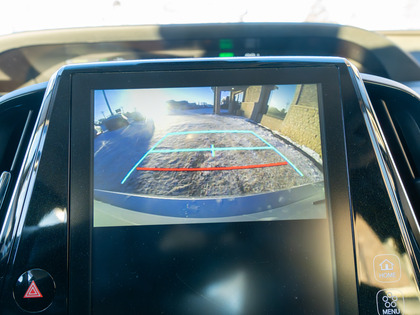 used 2020 Toyota Prius Prime car, priced at $26,994