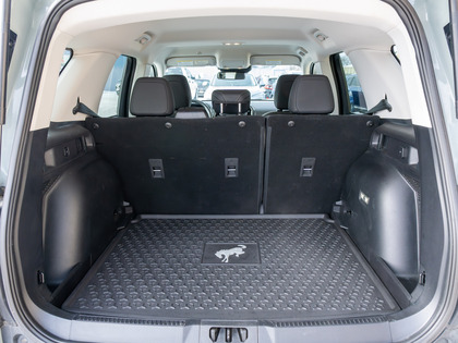 used 2024 Ford Bronco Sport car, priced at $32,339