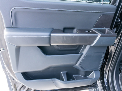 used 2022 Ford F-150 car, priced at $41,440