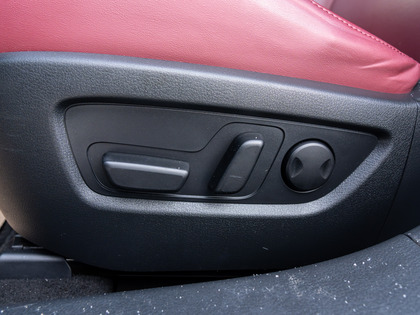 used 2023 Mazda CX-30 car, priced at $30,987