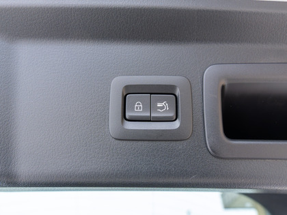 used 2023 Mazda CX-30 car, priced at $30,987