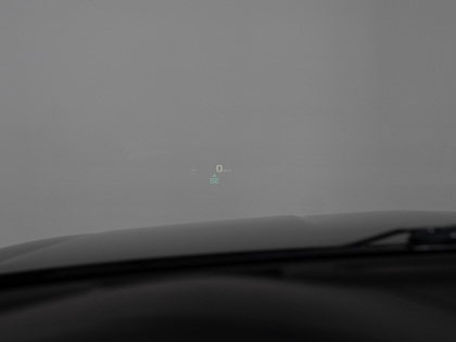 used 2019 Cadillac Escalade ESV car, priced at $37,900