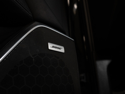 used 2019 Cadillac Escalade ESV car, priced at $37,900