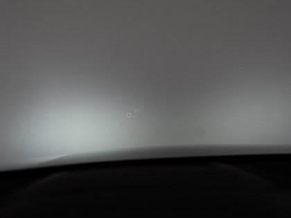 used 2025 Audi SQ7 car, priced at $107,900