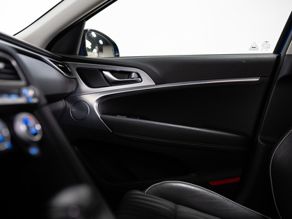 used 2020 Genesis G70 car, priced at $26,900