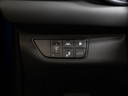 used 2020 Genesis G70 car, priced at $26,900