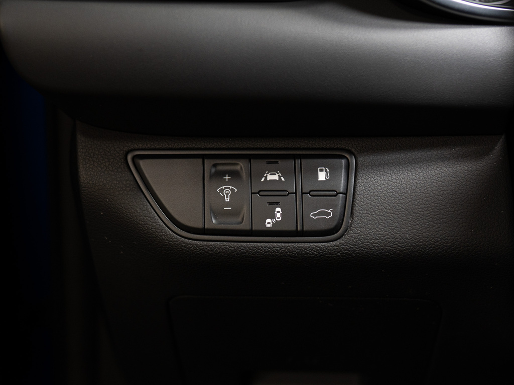 2020 Genesis G70 2.0T Elite AWD, 多伦多, 全款车