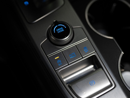 used 2020 Genesis G70 car, priced at $26,900