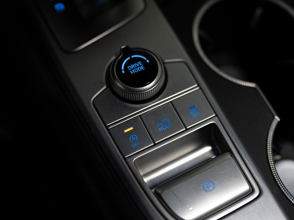 2020 Genesis G70 2.0T Elite AWD, 多伦多, 全款车