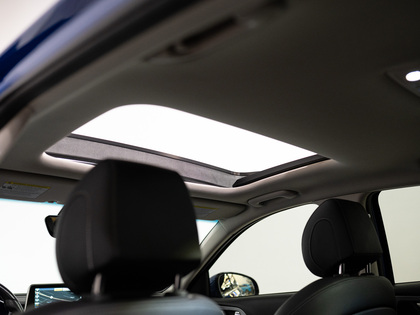 used 2020 Genesis G70 car, priced at $26,900