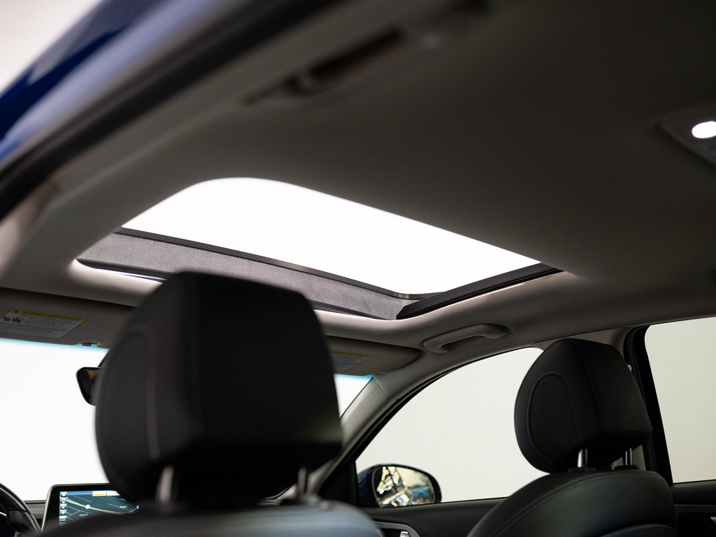 2020 Genesis G70 2.0T Elite AWD, 多伦多, 全款车