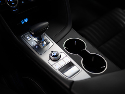 used 2020 Genesis G70 car, priced at $26,900