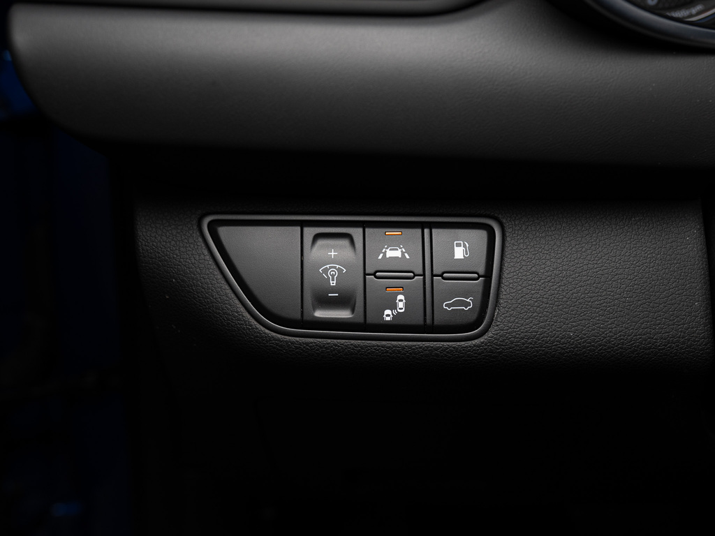 2020 Genesis G70 2.0T Elite AWD, 多伦多, 全款车